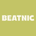 beatnic android application logo